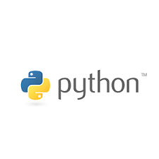 python