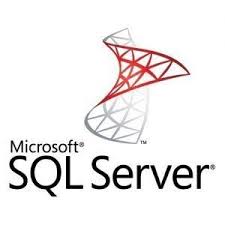 sql-server